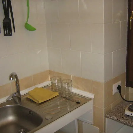 Flat In Milan 1 Apartment Exterior photo
